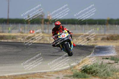 media/Jun-15-2025-Lets Ride (Sun) [[cf46f230ea]]/A Group/10am (Star Mazda)/